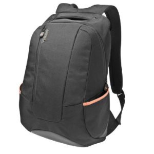 Everki 15.4" To 17" Swift Backpack