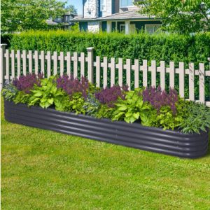 SKU: GARDEN-OVAL-3208042Stock: 167Bulky Item: N $118.00Regular :$131.10RRP :$203.99 Delivery ACT $10.00 NSW_M Free Shipping NSW_R $15.00 NT_M $30.00 NT_R $36.00 QLD_M Free Shipping QLD_R $16.00 REMOTE $27.00 SA_M Free Shipping SA_R $21.00 TAS_M Free Shipping TAS_R $15.00 VIC_M Free Shipping VIC_R $10.00 WA_M Free Shipping WA_R $34.00 NZ $69.00 Add to Compare On My SKU List Bulk Buy Postcode SKU GARDEN-OVAL-3208042 QUERY